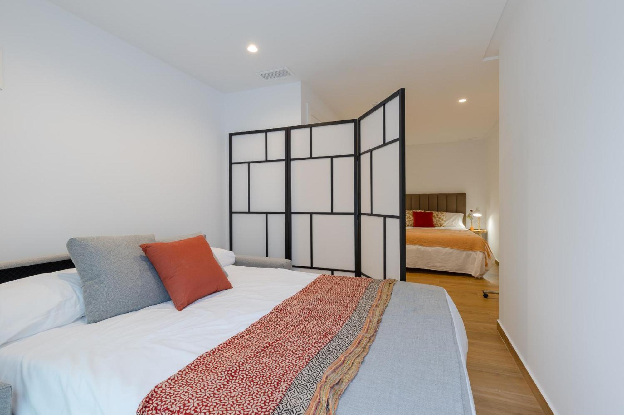 Fidalsa 5 Stars Premium Villa เอลกัมเปโญ ภายนอก รูปภาพ