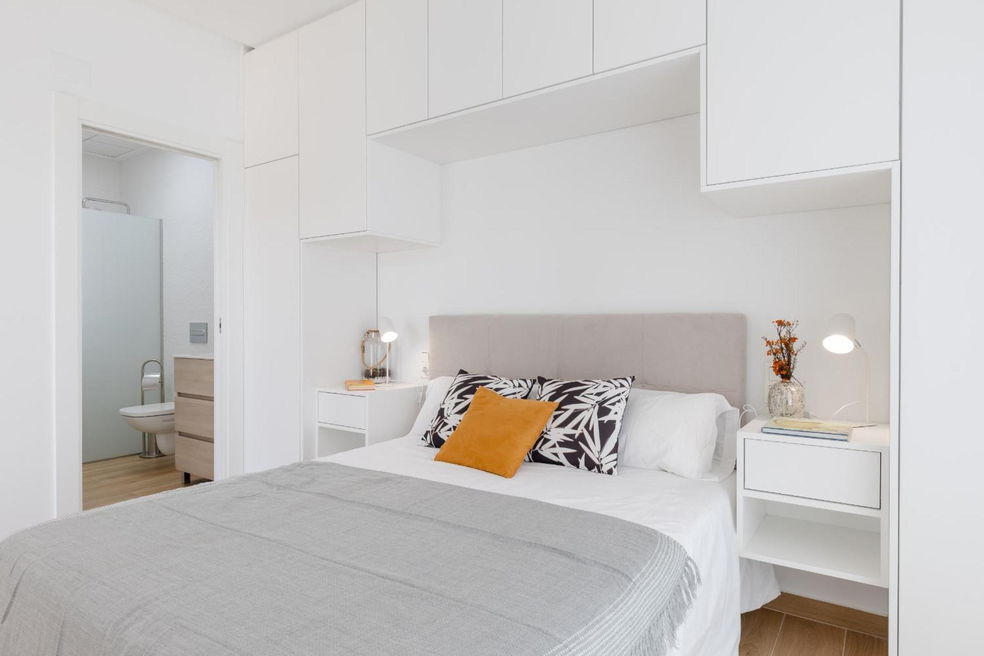 Fidalsa 5 Stars Premium Villa เอลกัมเปโญ ภายนอก รูปภาพ
