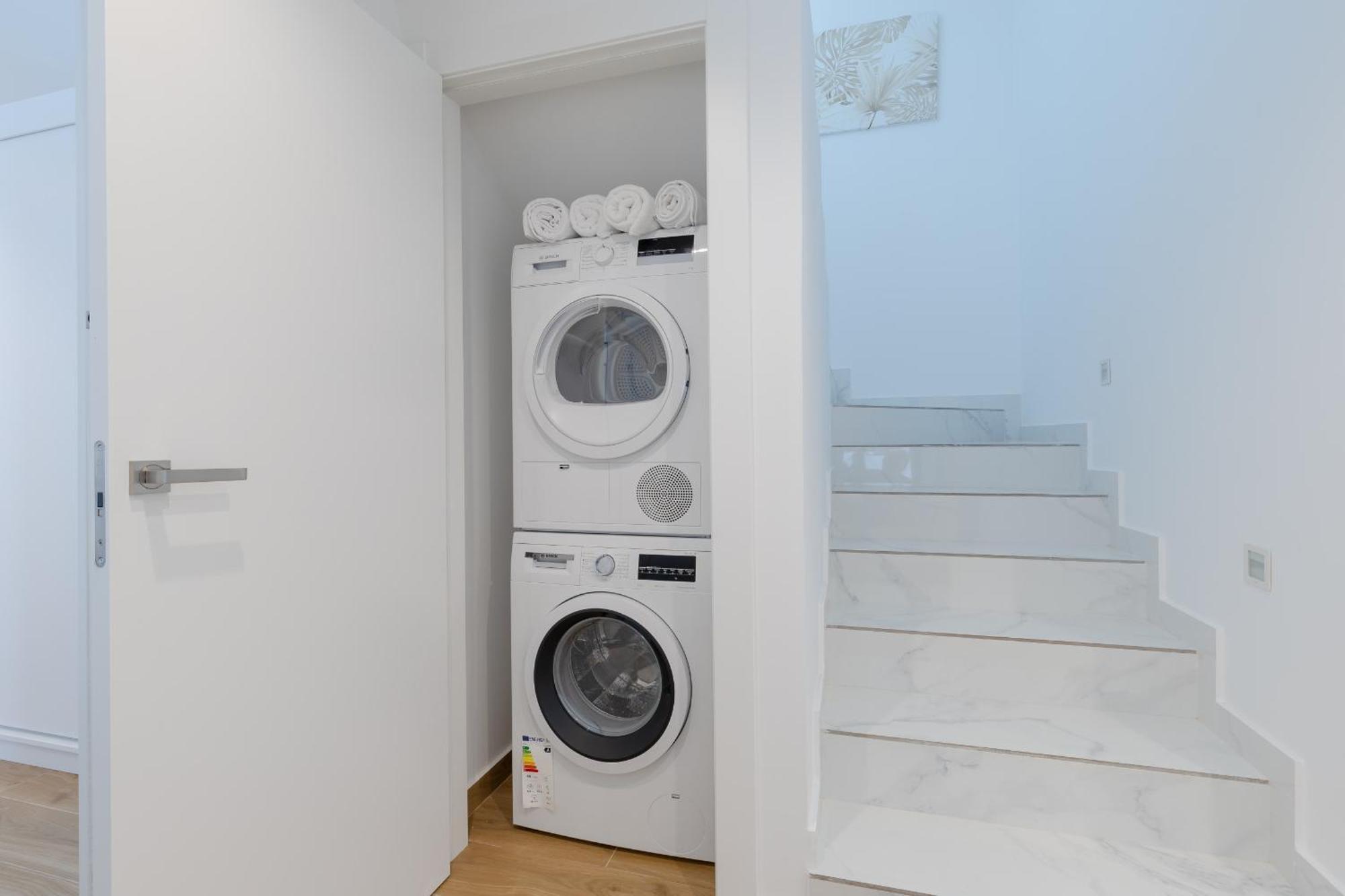 Fidalsa 5 Stars Premium Villa เอลกัมเปโญ ภายนอก รูปภาพ