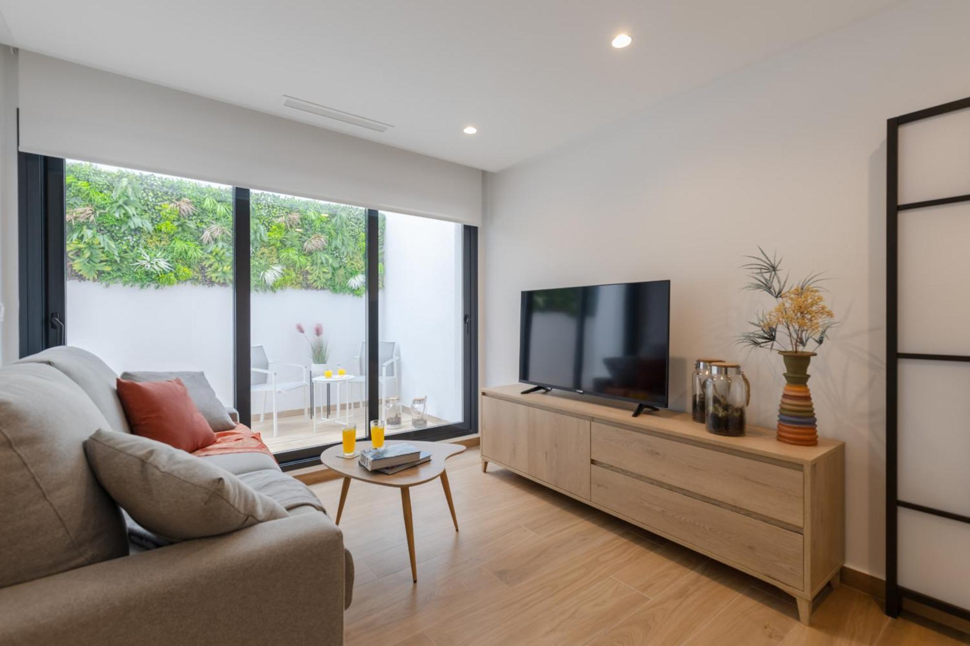 Fidalsa 5 Stars Premium Villa เอลกัมเปโญ ภายนอก รูปภาพ